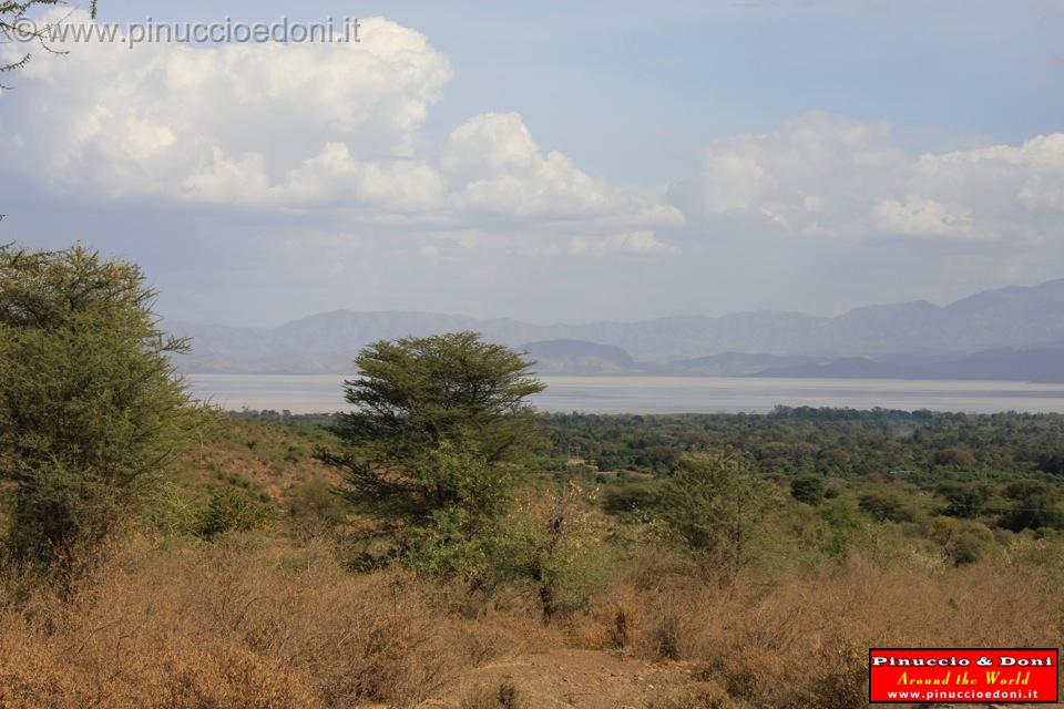 Ethiopia - 891.jpg